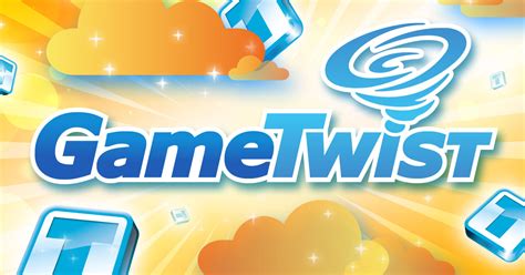 twist game gratis.